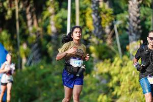 BIB: 1514
                            <button type="button" onclick="openModal(22573903)" class="btn btn-primary btn-sm float-right btn-popup" data-toggle="modal" data-target=".modal-high-quality">
                        <i class="fas fa-shopping-cart"></i> Add to Cart
                    </button>
                                            <button type="button" onclick="isThisMe(22573903, true)" class="btn btn-success btn-sm float-right btn-popup btn-isme hidden" data-toggle="tooltip" data-placement="bottom" title="นี่คือรูปของคุณใช่ไหม คลิกที่นี่เพื่อเอาเข้าอัลบั้ม">
                        <i class="fas fa-plus"></i> Add to album
                    </button>
                    <button type="button" onclick="isThisMe(22573903, false)" class="btn btn-warning btn-sm float-right btn-popup btn-isnotme hidden">
                        <i class="fas fa-ban"></i> Remove from album
                    </button>